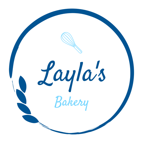 Layla's Bakery